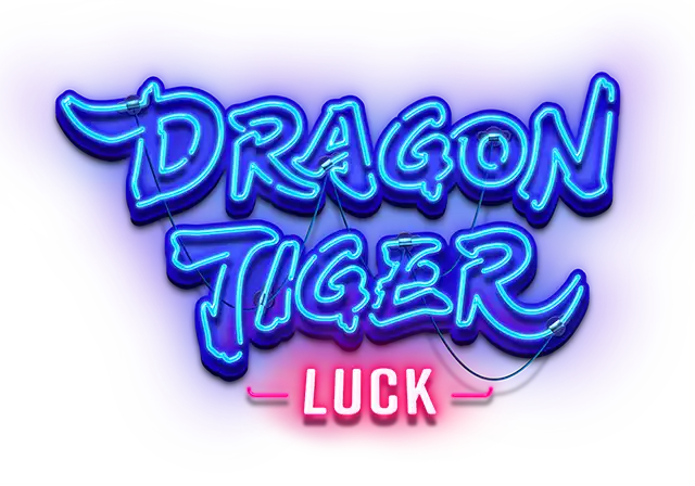 Dragon Tiger Luck สล็อต