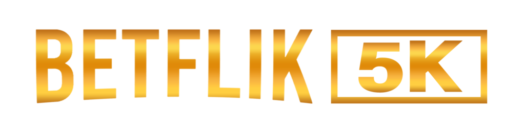 betflix 5k สล็อต