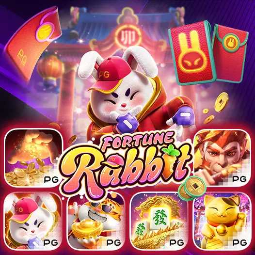 ทดลองเล่นเกมสล็อต สล็อต