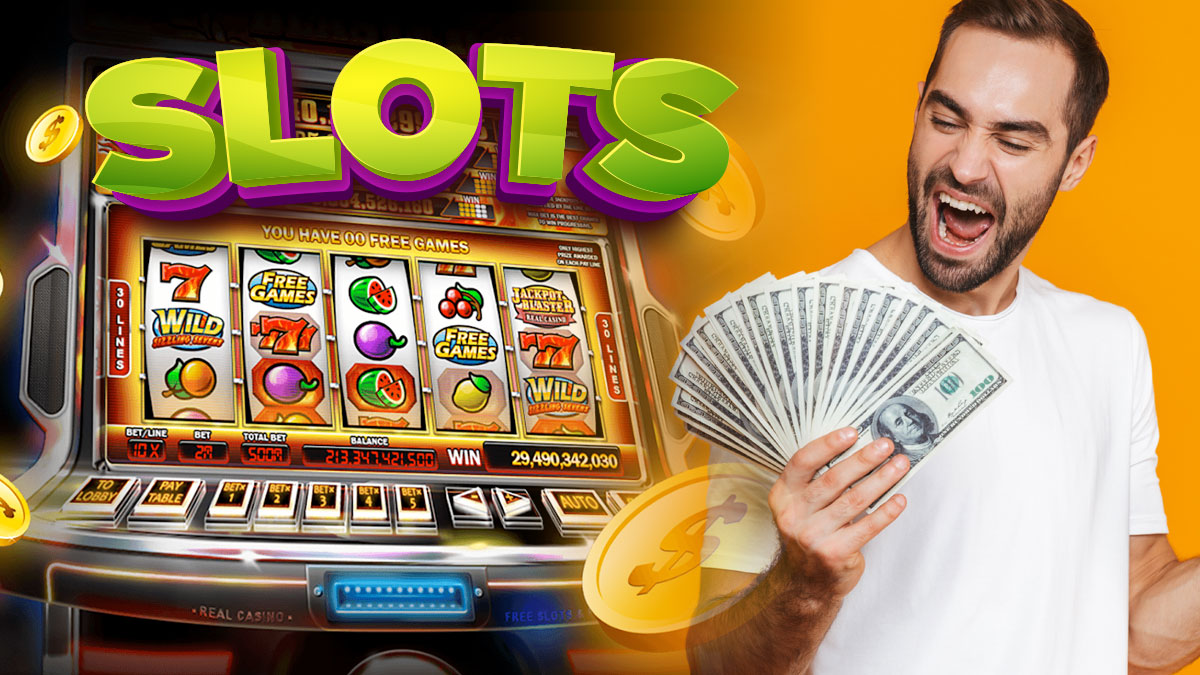 slot auto wallet สล็อต